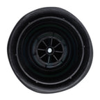 Air Suspension Air Bag for Peterbilt (1R12-069)