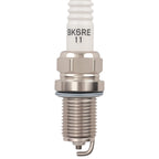 Iridium Spark Plug for Subaru Impreza Legacy Baja Forester Outback (2000-2023)