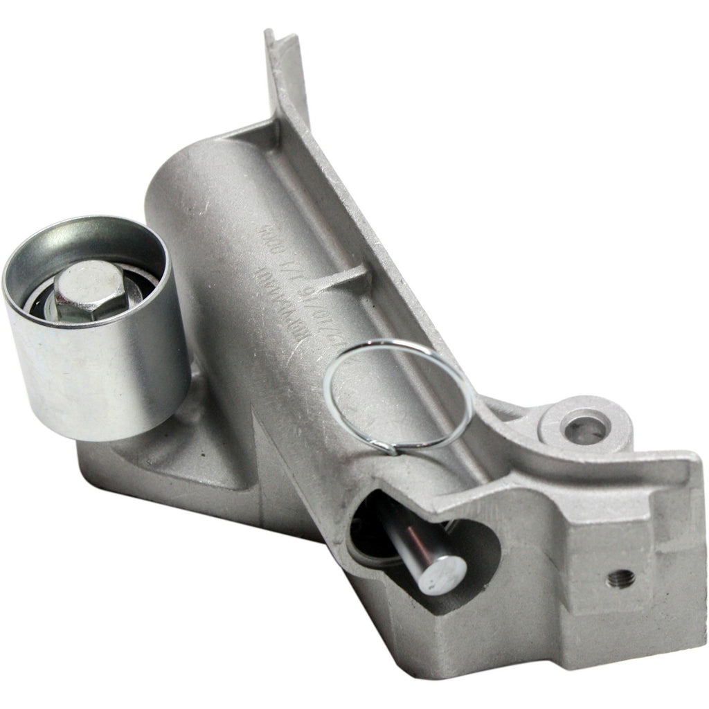T-Belt Tension Adjuster for VW Audi TT Quattro Golf Beetle Jetta A4
