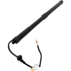 Liftgate Lift Supports for Toyota RAV4 Prime