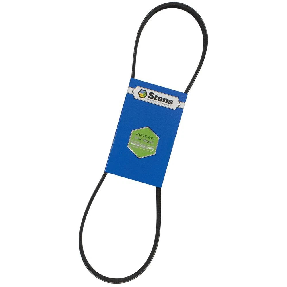 OEM Replacement Belt for Husqvarna (265-853)