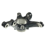Pair Front Steering Knuckle for Honda Civic (2006-2011)