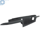 Rear Bumper Step Pad for Ford Ranger (2019-2022)