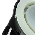 Recoil Starter for