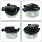 A/C Heater Blower Motor for Toyota Yaris (2012–2018)