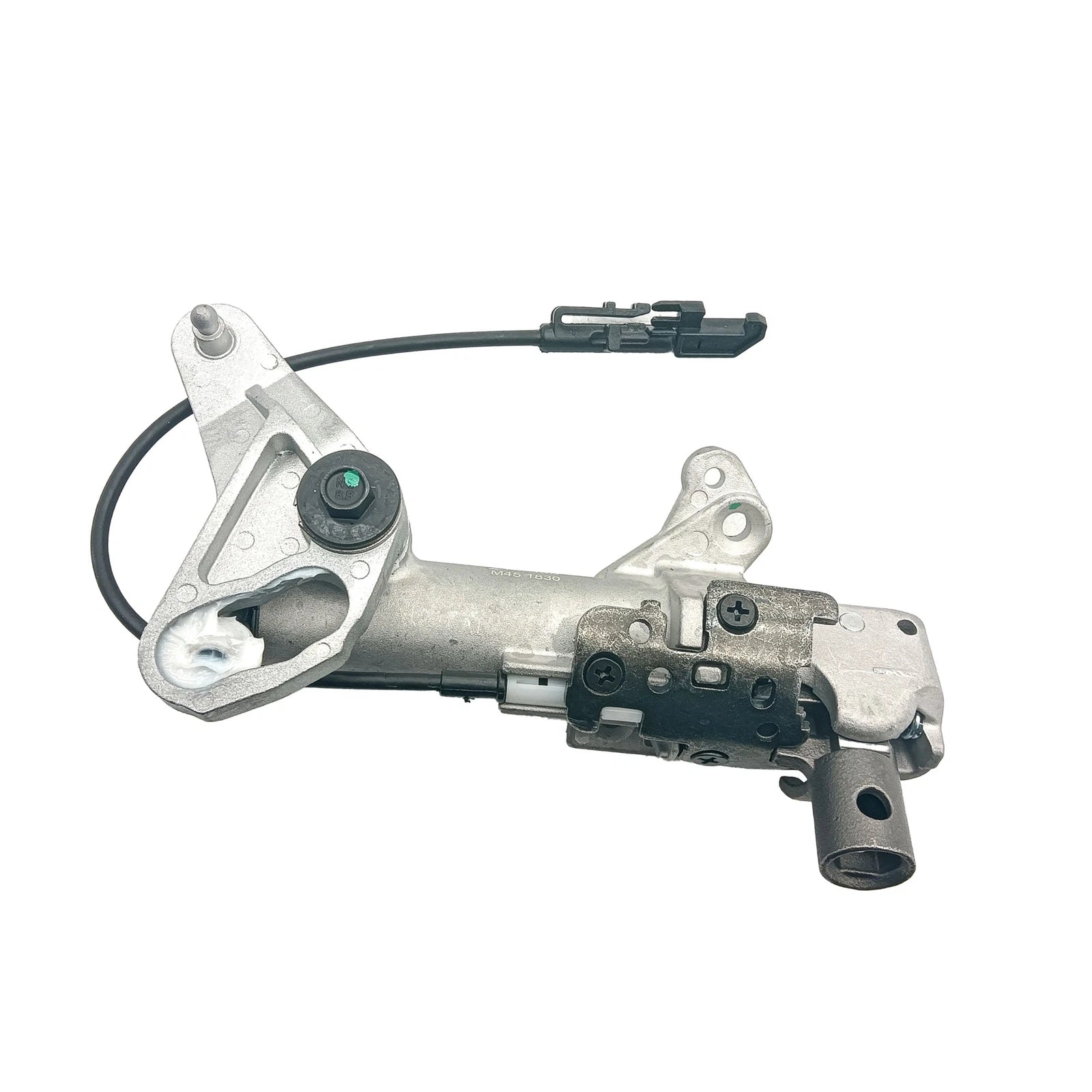 Steering Column Shifter Mechanism for Chevy Express Tahoe (2000–2006)