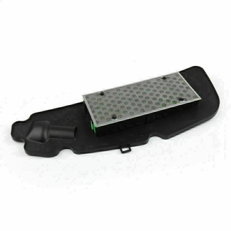 Air Filter Cleaner Element for Honda NHX 125 Lead (2013–2021) T9