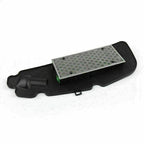 Air Filter Cleaner Element for Honda NHX 125 Lead (2013–2021) T9
