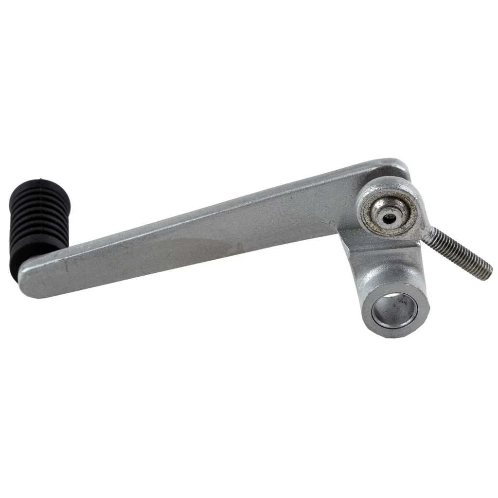 Gear Shift Shifter Lever for Kawasaki Ninja ZX10R ZX6R (2006-2012)