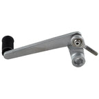 Gear Shift Shifter Lever for Kawasaki Ninja ZX10R ZX6R (2006-2012)