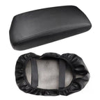 Armrest Cover for Kia Optima (2016–2020)
