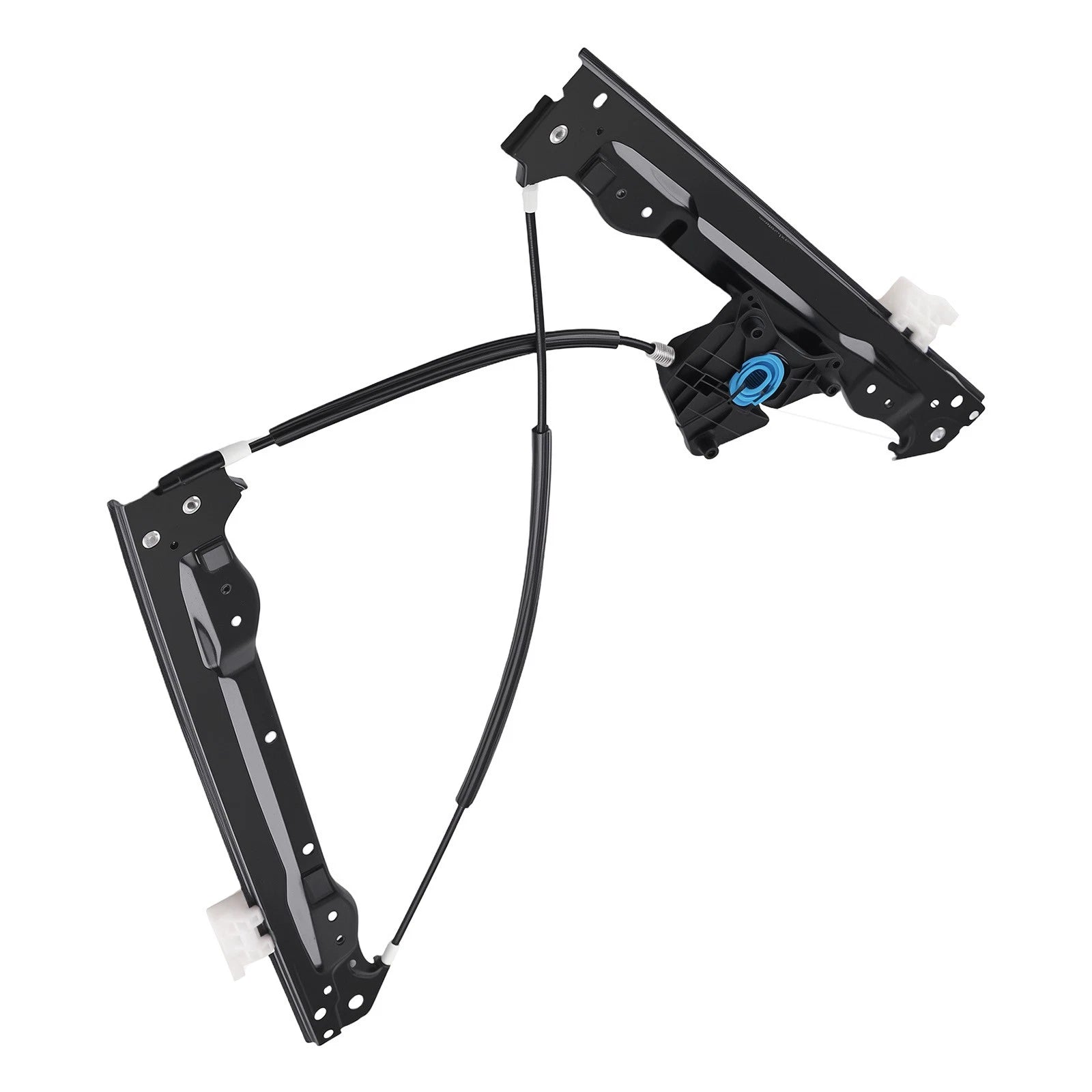 Front Electric Window Regulator for Dodge Avenger (2008-2010)