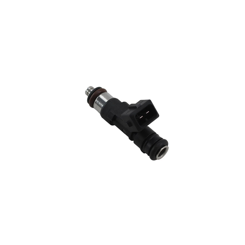 Bosch Fuel Injector for 62718