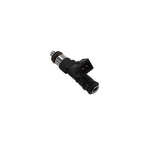 Bosch Fuel Injector for 62718