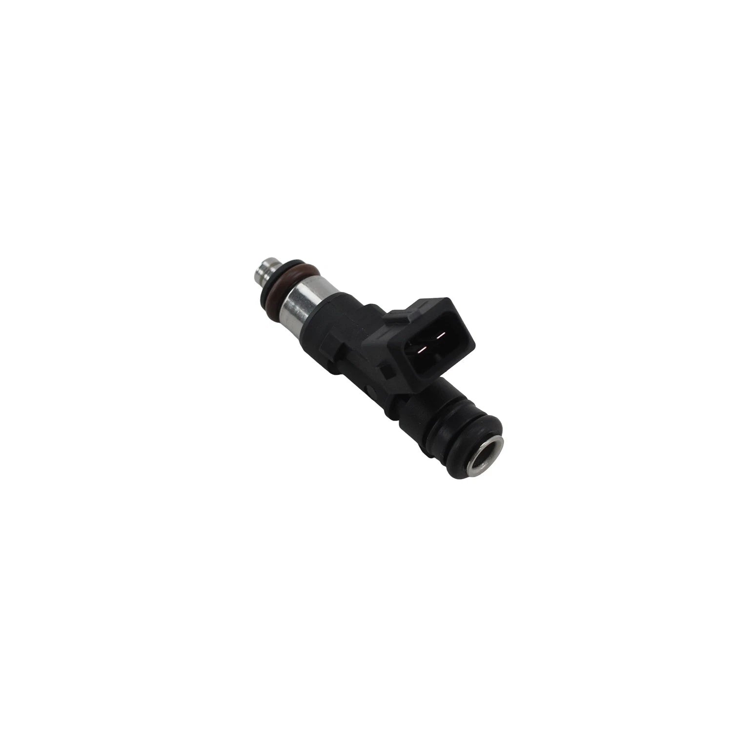 Bosch Fuel Injector for 62718