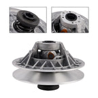 Rear Clutch Variator Secondary Clutch 21040306501 for Odes Assailant 800 650 (2010–2019)