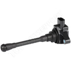 Ignition Coil for Nissan Titan (2016–2019) 5.6L