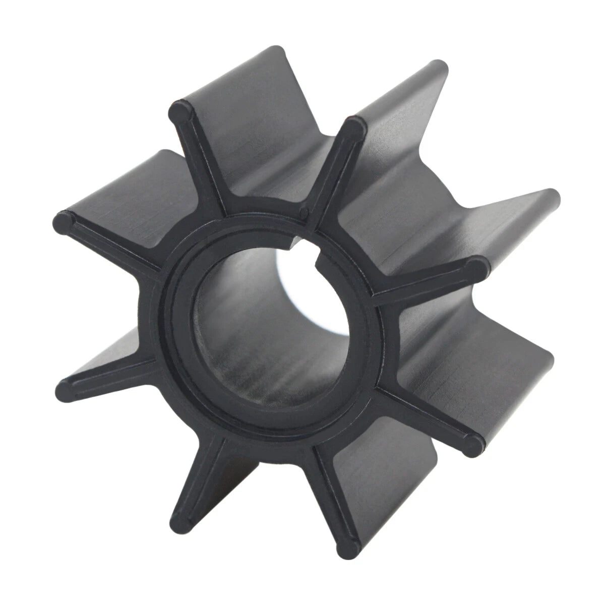 Water Pump Impeller for Mercury 4-Stroke 15 20 HP 9.9 (209cc) 47-803748