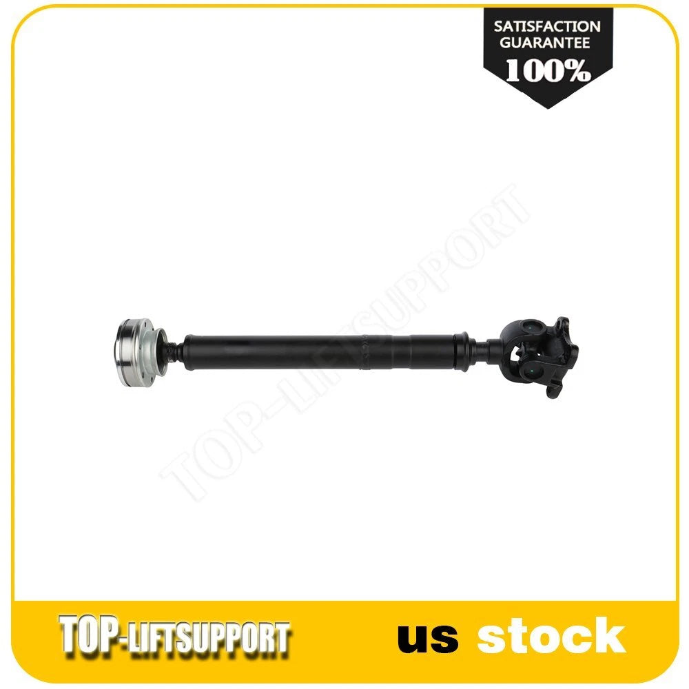 Drive Shaft for Dakota Sport Crew Cab Pickup (2001–2005)