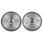 Set of 2 Camshaft Adjusters for Kia Forte Soul (2012–2016)