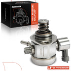 High Pressure Fuel Pump for Ford Focus, Fiesta, EcoSport (2015–2018)