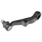 Pitman Arm for Toyota Hilux IFS 4x4 (1997–2005)