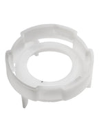 Headlight Retainer Ring for Nissan Frontier