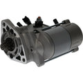 Starter for Toyota Tacoma V6 4.0L (2005–2010)