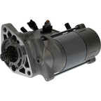 Starter for Toyota Tacoma V6 4.0L (2005–2010)