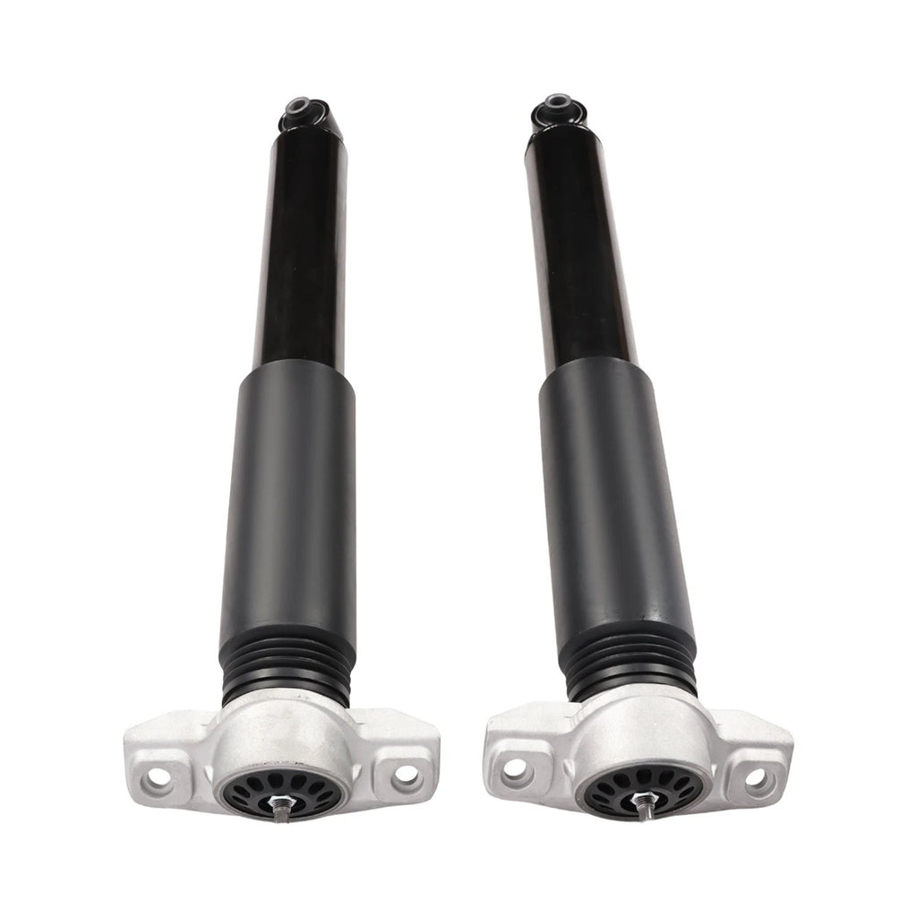 Pair Self Leveling Rear Shock Absorber 55367-S9300 for Hyundai Palisade (2020–2022)