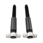 Pair Self Leveling Rear Shock Absorber 55367-S9300 for Hyundai Palisade (2020–2022)