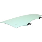 Front Passenger Door Glass for Chrysler 200 (2015–2016)