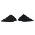 Tank Traction Grips Pad for Yamaha MT09 MT-09 (2021-2023)