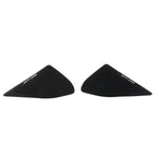 Tank Traction Grips Pad for Yamaha MT09 MT-09 (2021-2023)