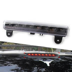 Rear Roof 3rd Brake Light Stop Lamp for Chevy Suburban, GMC Yukon (2000–2006)
