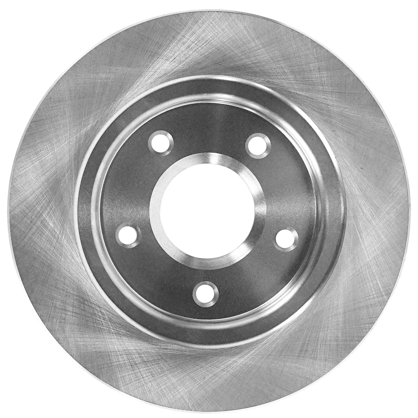 Rear Brake Disc for VW Dodge Grand Caravan Chrysler Town & Country