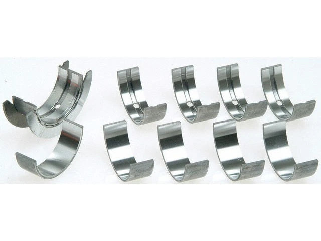 Main Bearing Set for Mazda 3 (2004–2013) HM198QJ