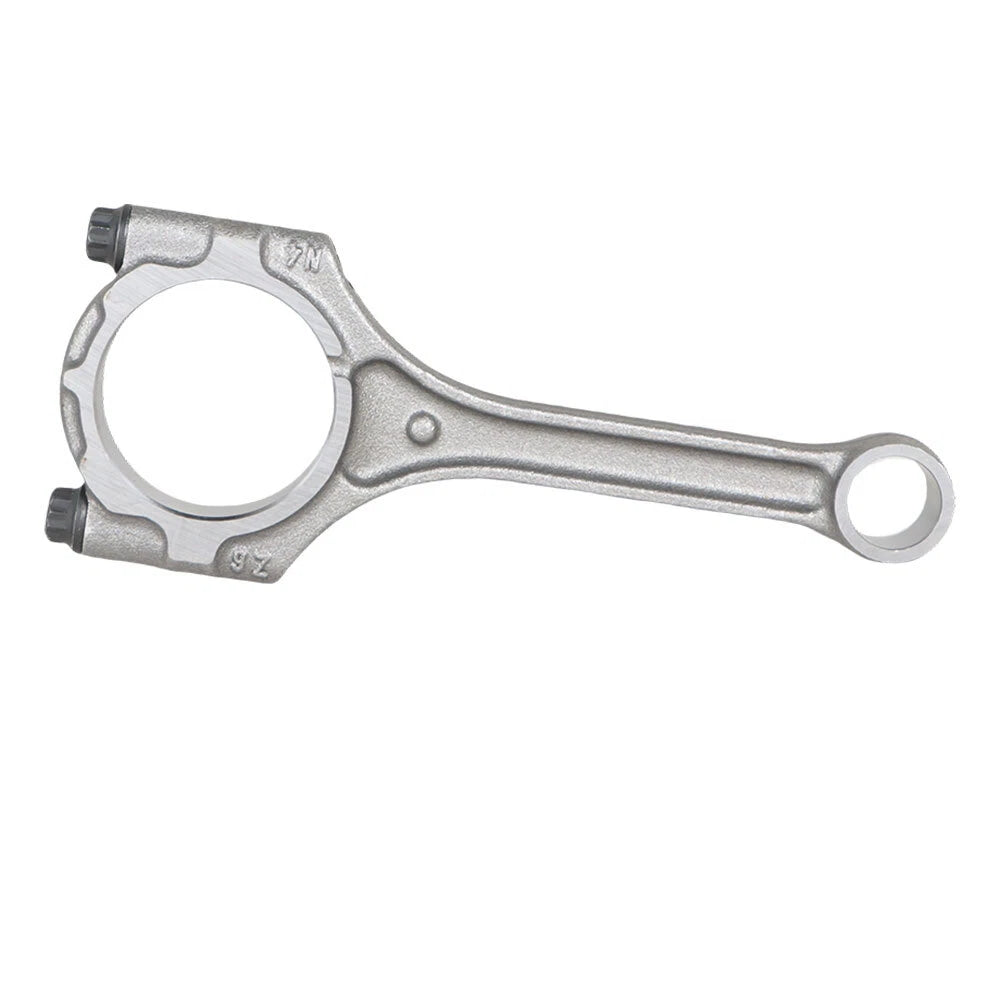 Connecting Rod for Kia Soul Rio Hyundai Veloster 1.6L (2010–2018)