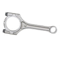 Connecting Rod for Kia Soul Rio Hyundai Veloster 1.6L (2010–2018)