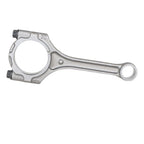 Connecting Rod for Kia Soul Rio Hyundai Veloster 1.6L (2010–2018)