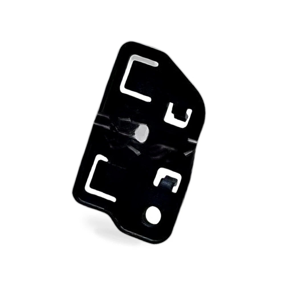 Front Fender Bracket for Maserati Ghibli, Quattroporte (2013–2024)