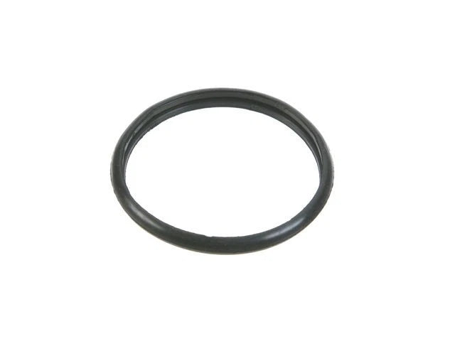Thermostat O-Ring for Jaguar XJ8 (1998–2003) FX352XR