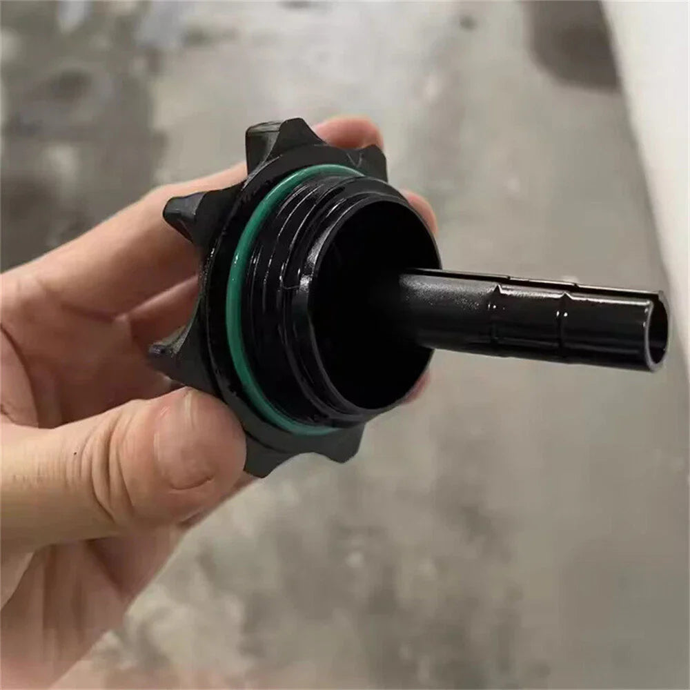 Power Steering Reservoir Cap for BMW E36 E46 E90 325i (1992-2013)