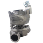 Turbocharger for Caterpillar CAT C15 Acert (1998-2013)