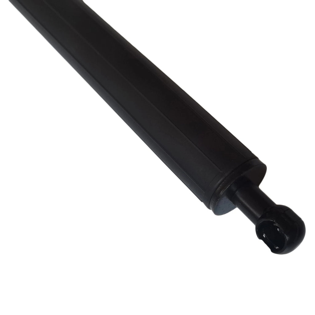 Left Liftgate Power Lift Support for BMW X3 (2018–2020)