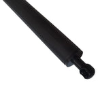 Left Liftgate Power Lift Support for BMW X3 (2018–2020)