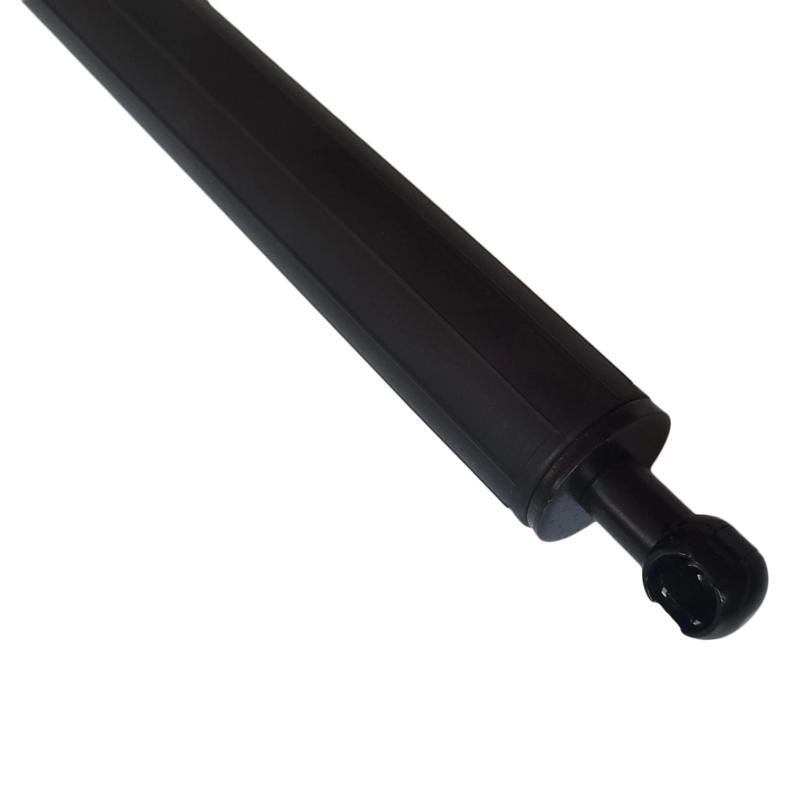 Left Liftgate Power Lift Support for BMW X3 (2018–2020)