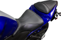 SADDLEMEN GP-V1 Seat for Yamaha YZF (2010–2016) 0810-Y142