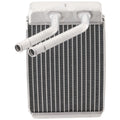 Heater Core for Ford Ranger Explorer B4000 (1994-2011)