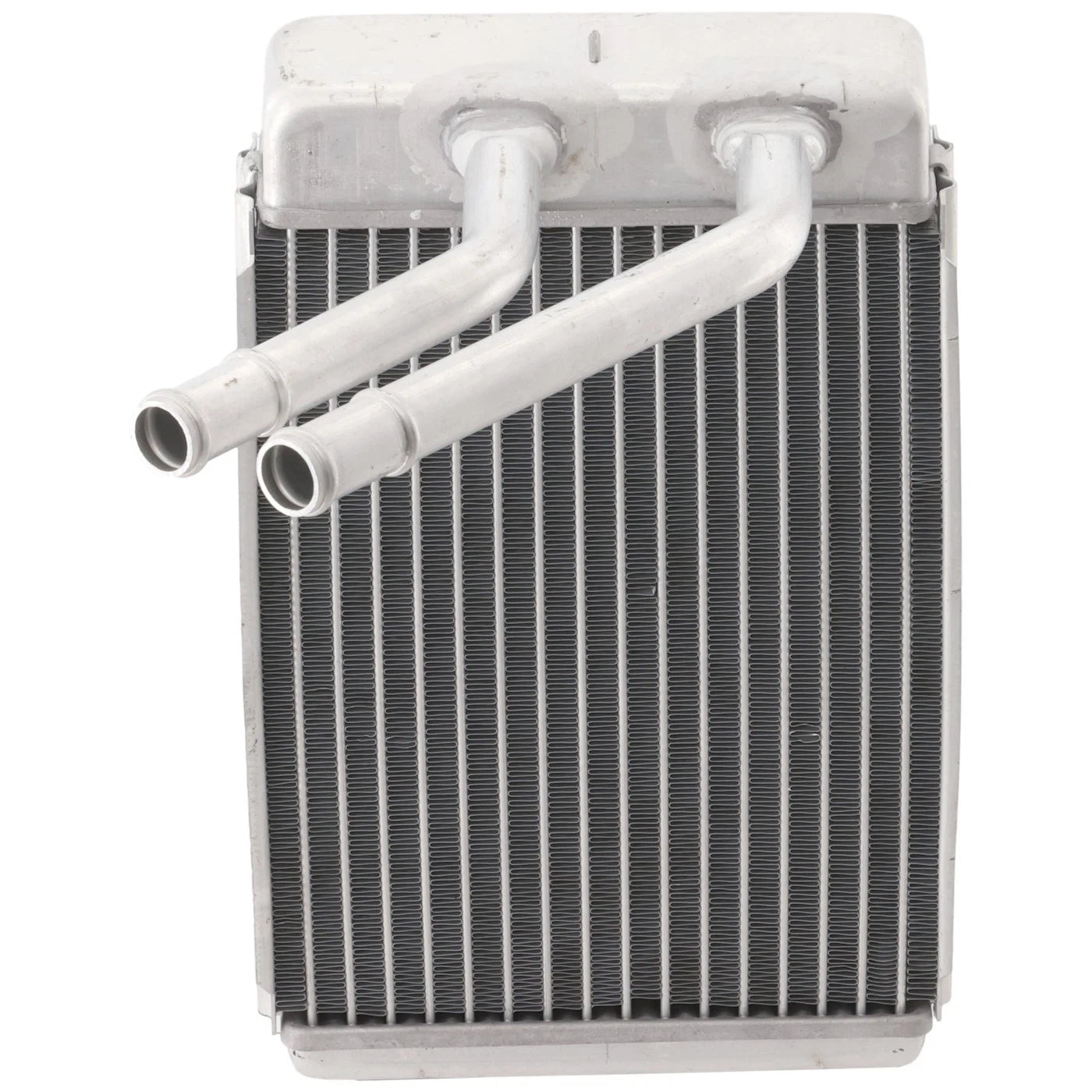Heater Core for Ford Ranger Explorer B4000 (1994-2011)